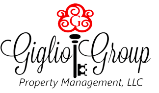 Giglio Group